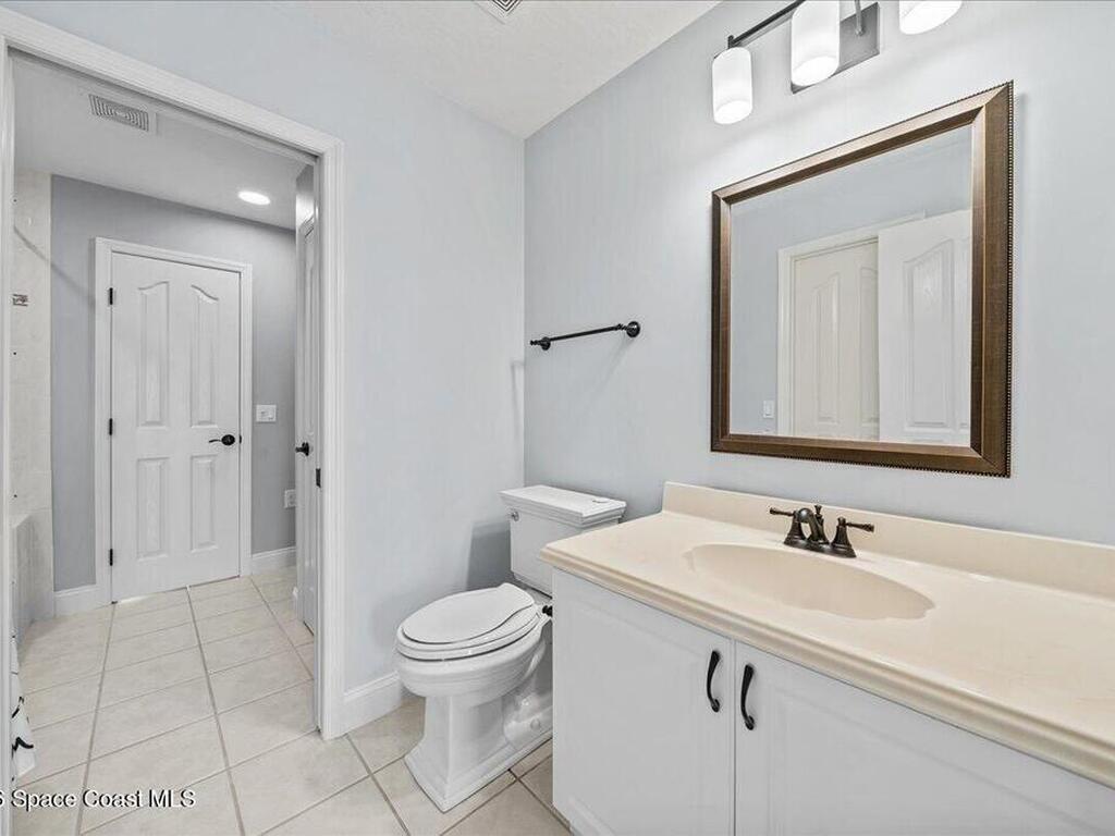 918 Nelson Drive, Melbourne, FL 32940
