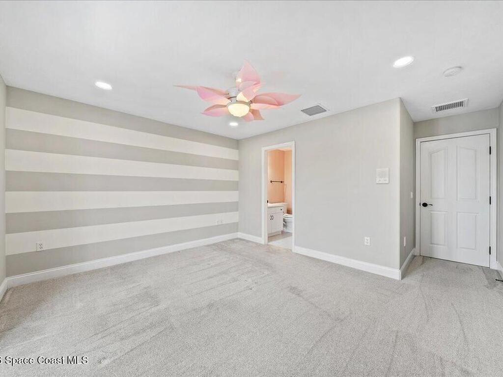 918 Nelson Drive, Melbourne, FL 32940
