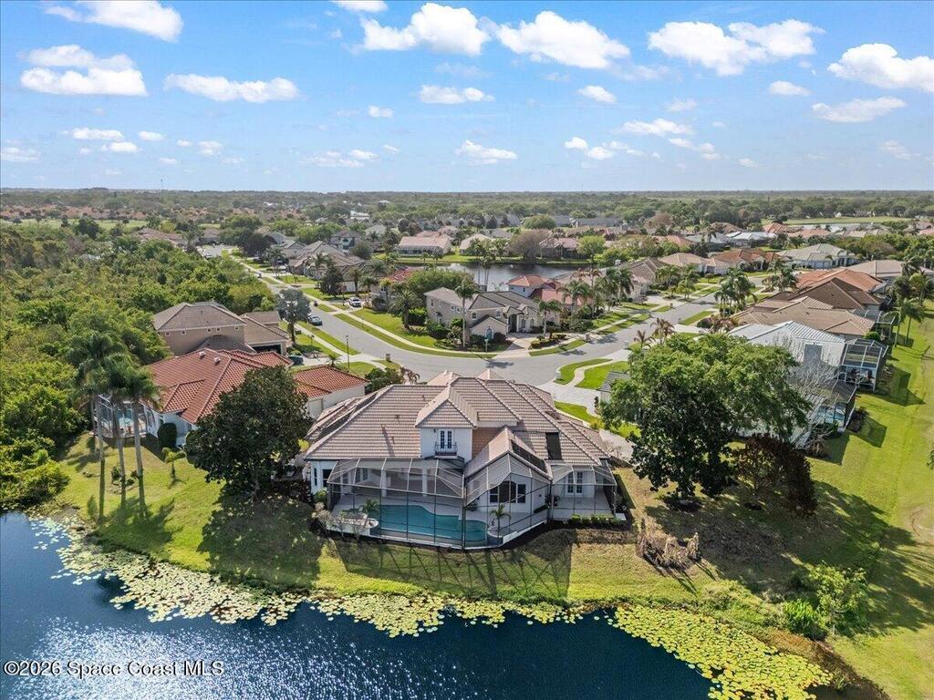 918 Nelson Drive, Melbourne, FL 32940