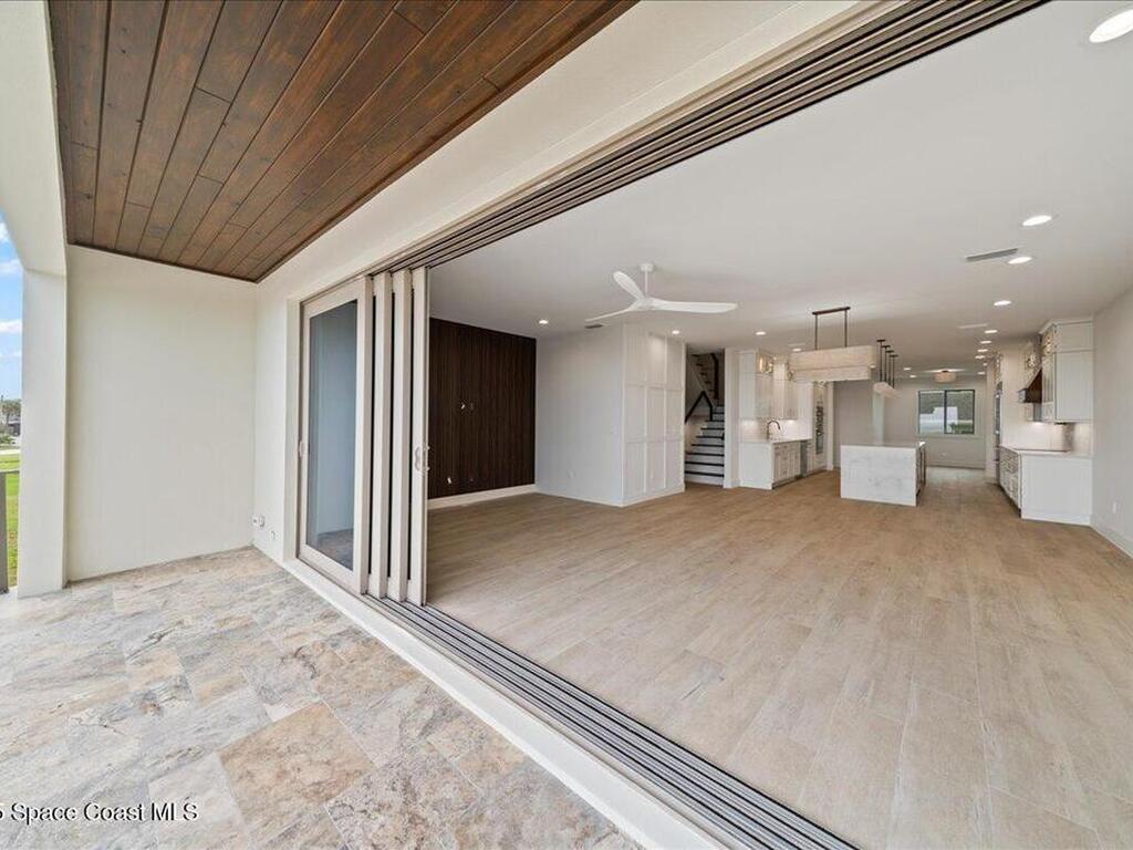 1012 Wave Crest Avenue, Indialantic, FL 32903