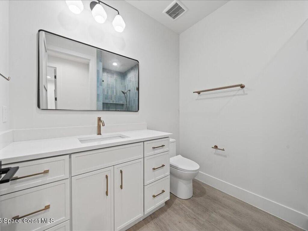 1012 Wave Crest Avenue, Indialantic, FL 32903