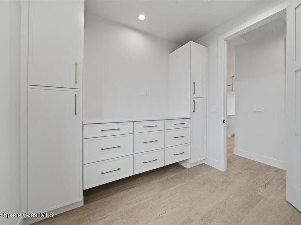 1012 Wave Crest Avenue, Indialantic, FL 32903