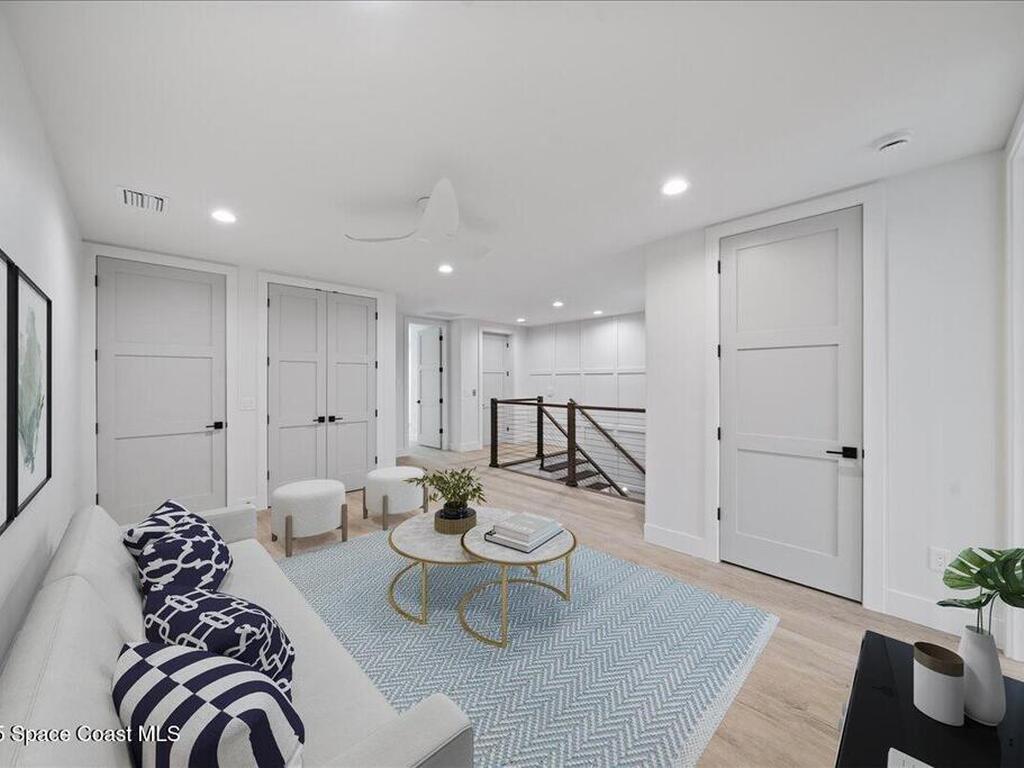 1012 Wave Crest Avenue, Indialantic, FL 32903