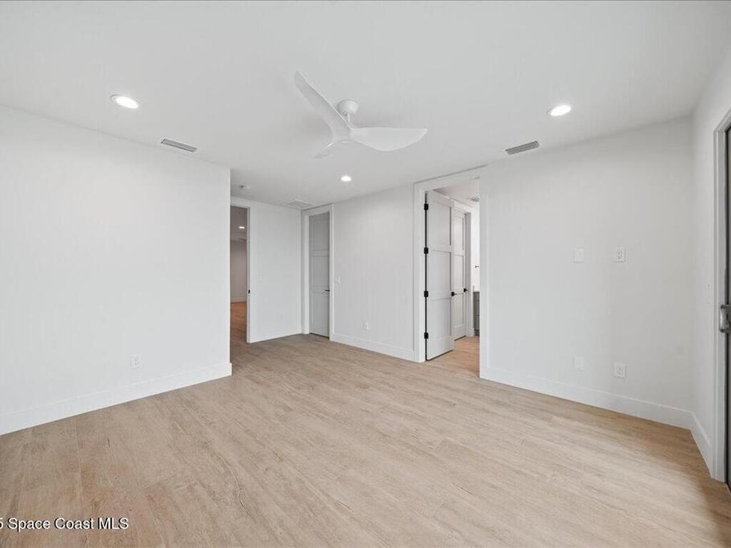 1012 Wave Crest Avenue, Indialantic, FL 32903