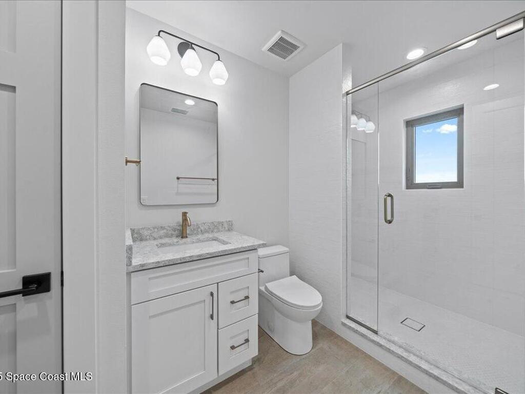 1012 Wave Crest Avenue, Indialantic, FL 32903