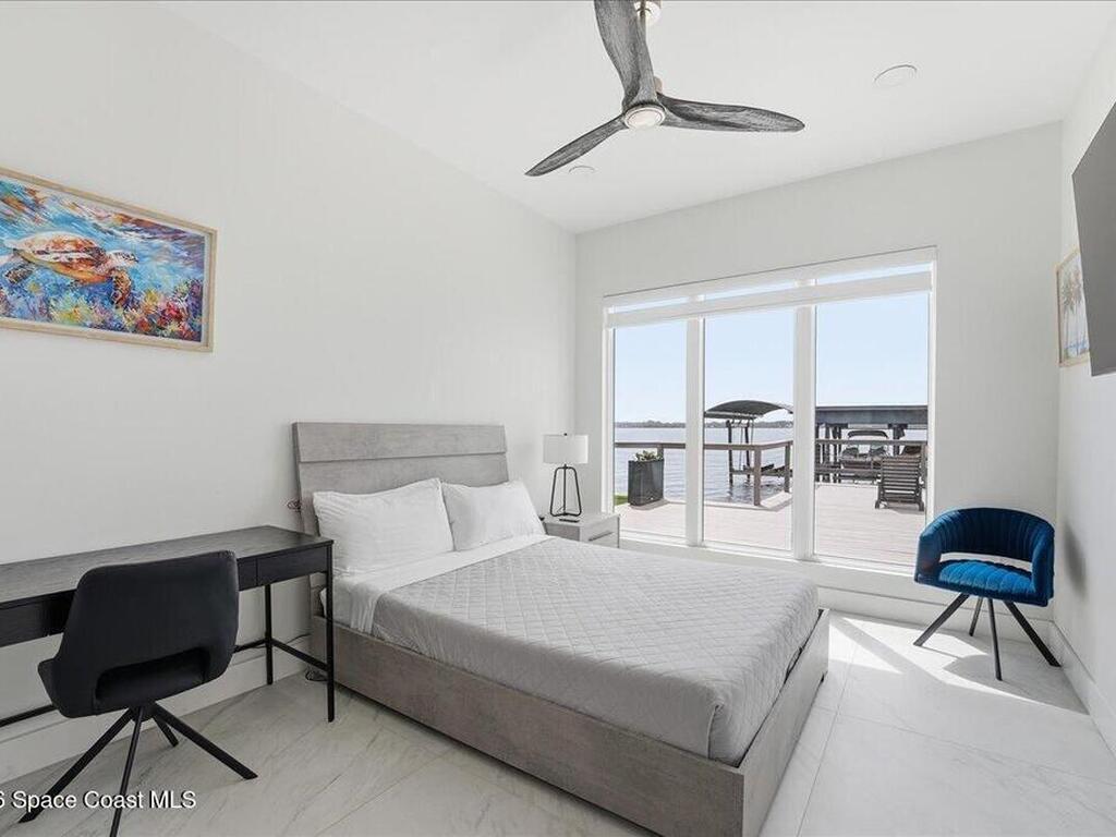 2175 S Tropical Trail, Merritt Island, FL 32952