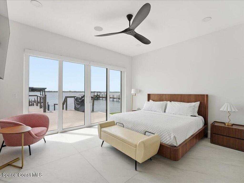 2175 S Tropical Trail, Merritt Island, FL 32952