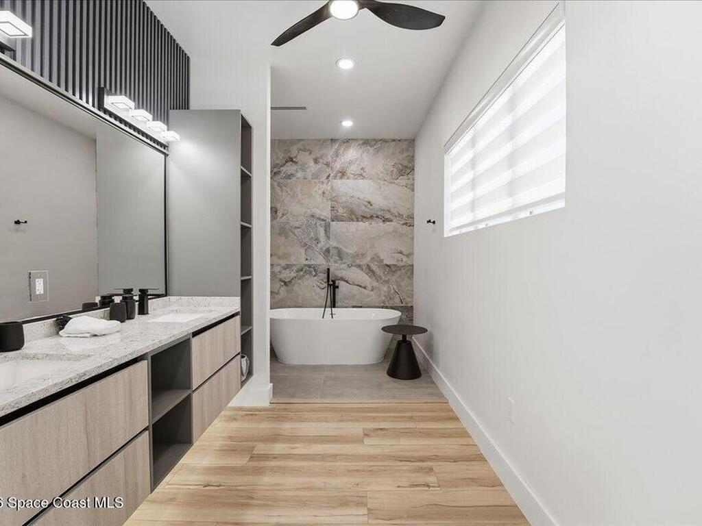 2175 S Tropical Trail, Merritt Island, FL 32952