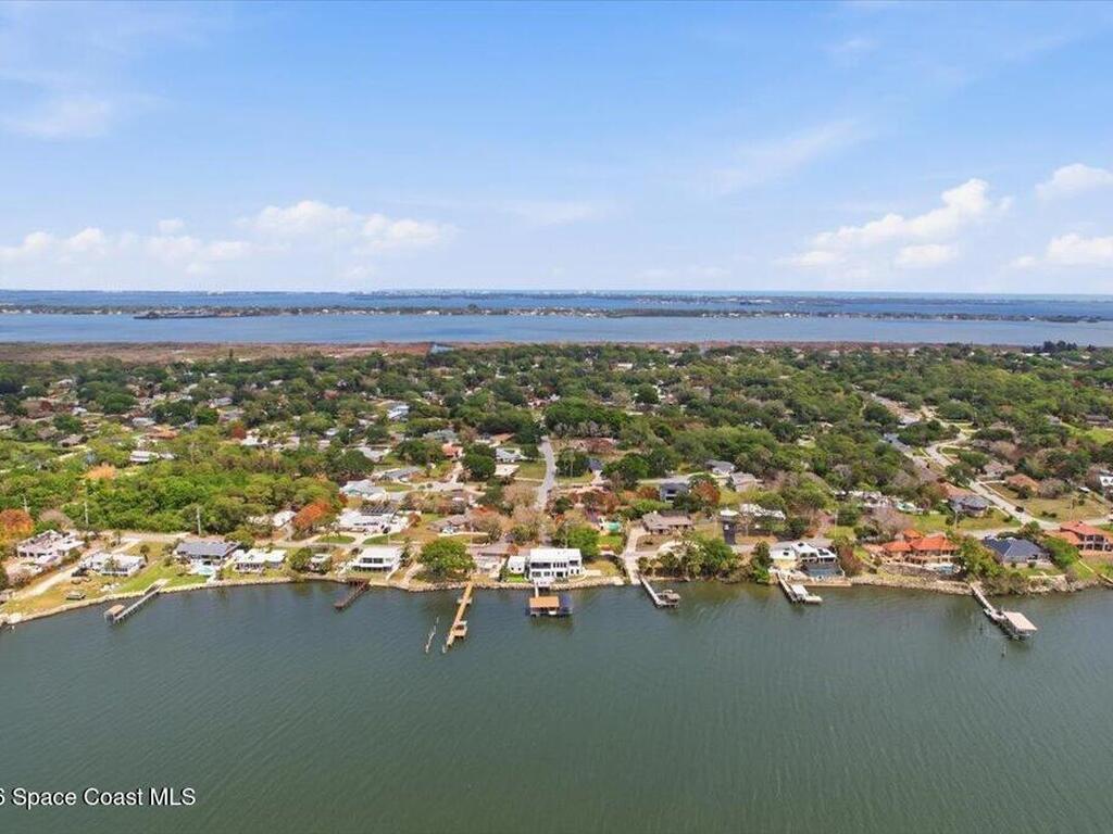 2175 S Tropical Trail, Merritt Island, FL 32952