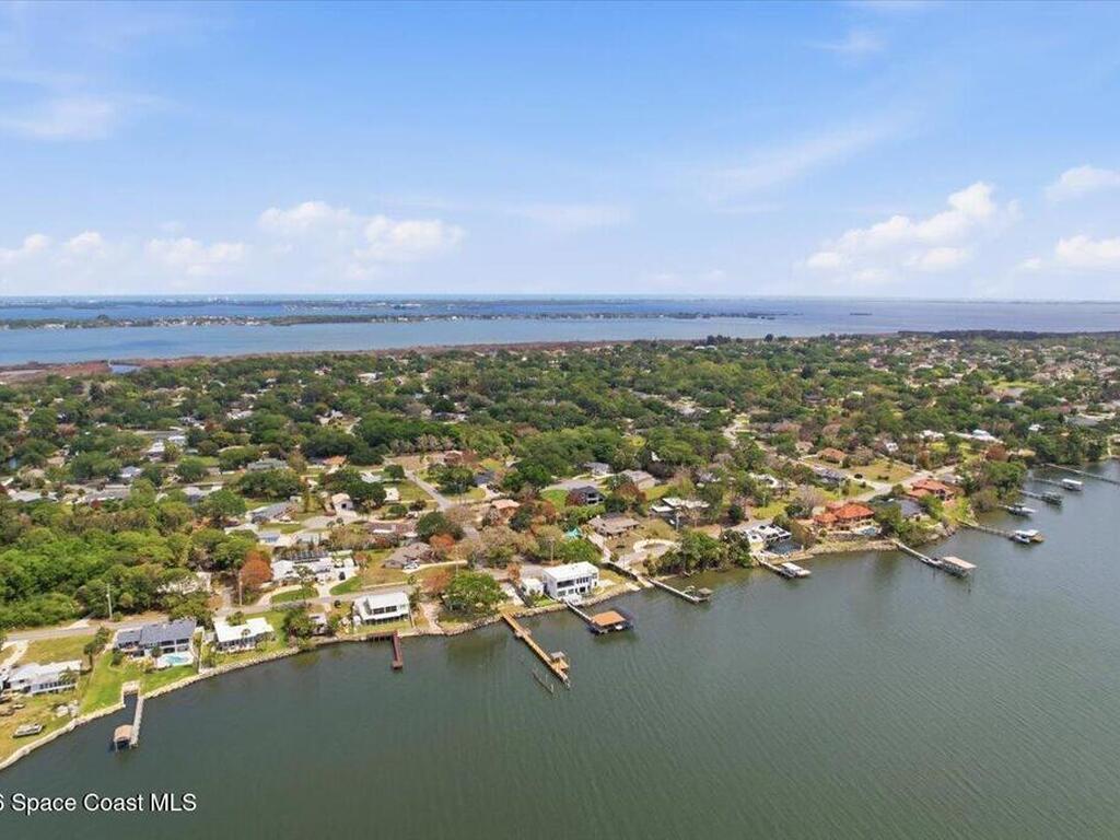 2175 S Tropical Trail, Merritt Island, FL 32952