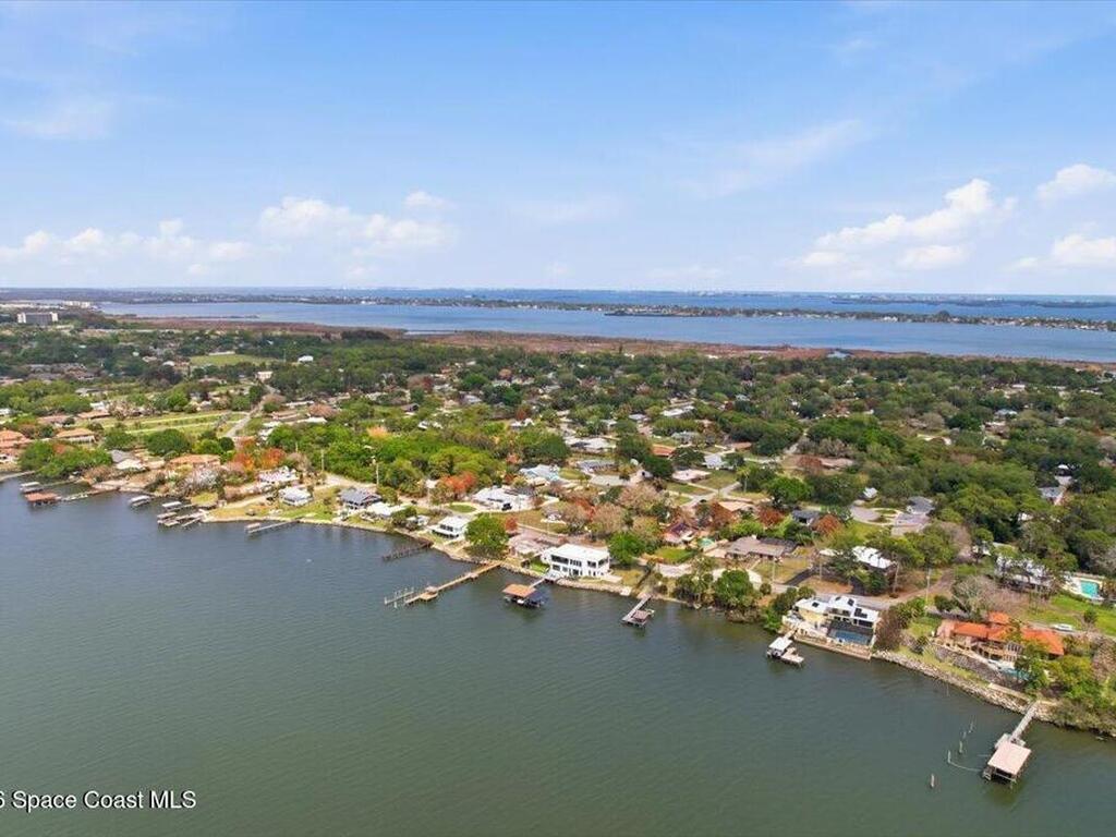 2175 S Tropical Trail, Merritt Island, FL 32952