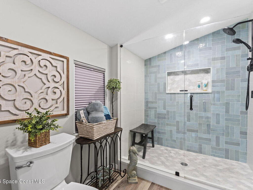 420 Milford Point Drive, Merritt Island, FL 32952