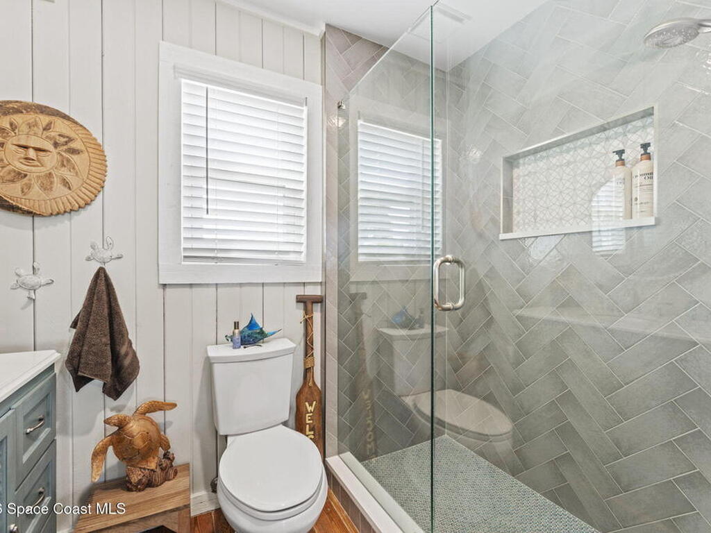 420 Milford Point Drive, Merritt Island, FL 32952