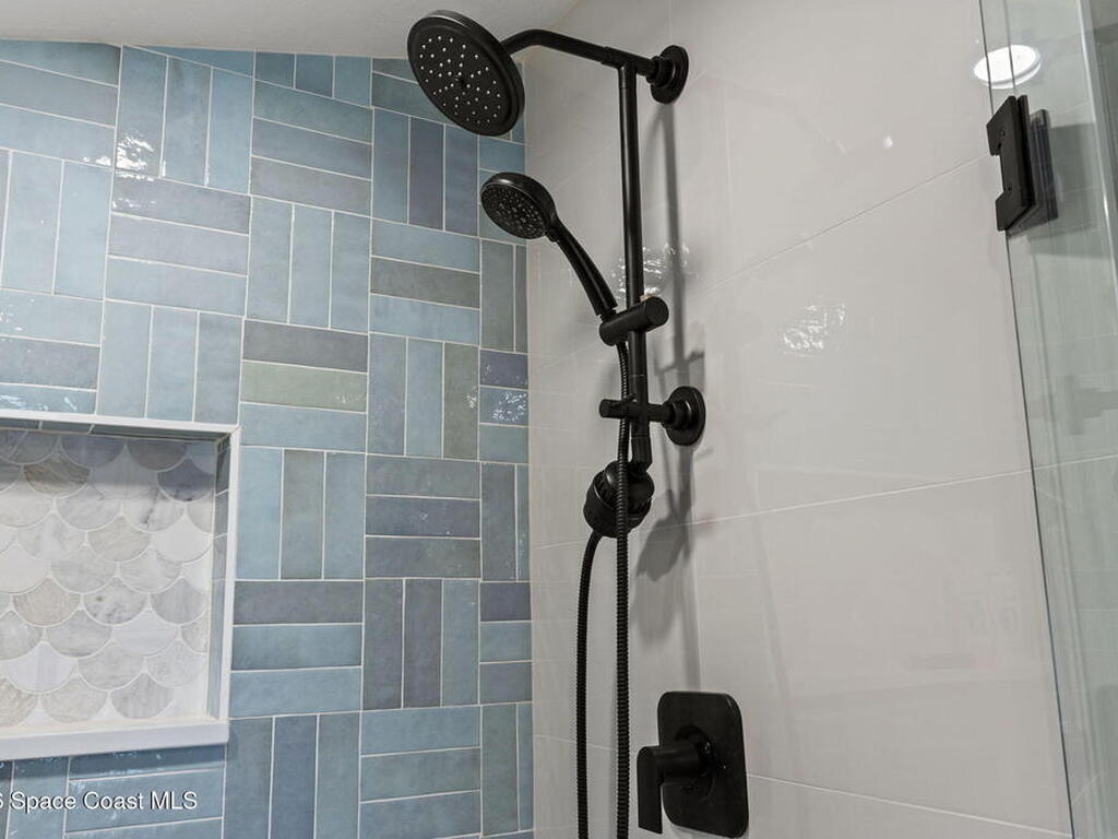 420 Milford Point Drive, Merritt Island, FL 32952