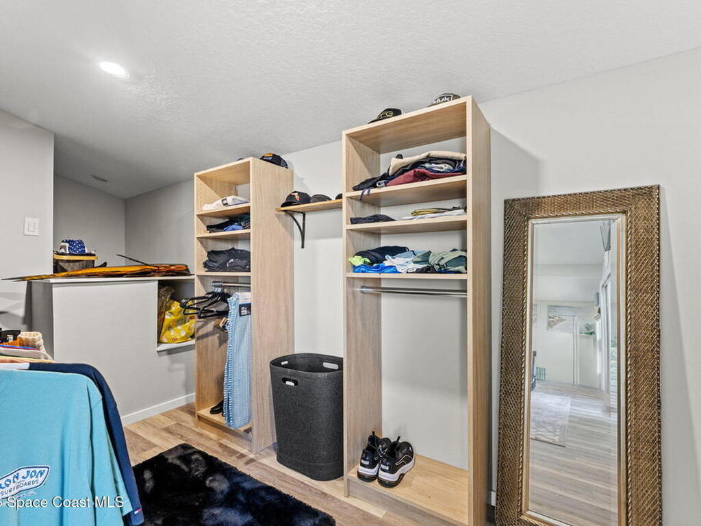 420 Milford Point Drive, Merritt Island, FL 32952