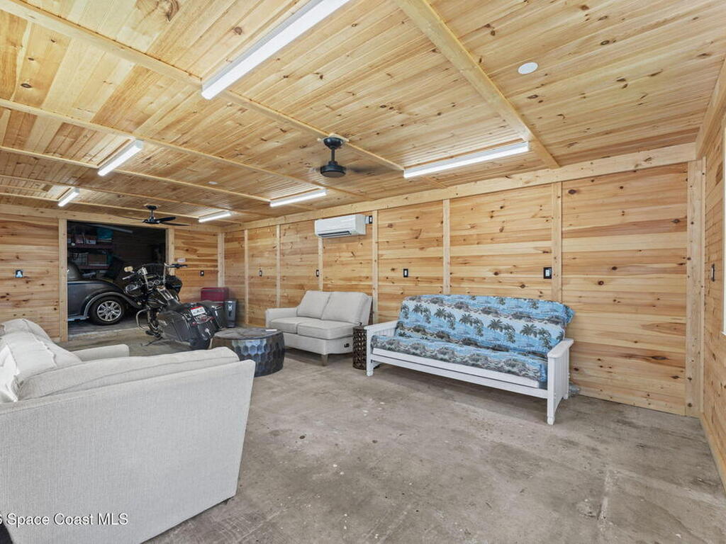 420 Milford Point Drive, Merritt Island, FL 32952