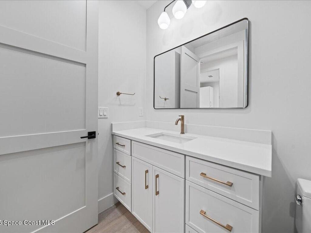 1004 Wave Crest Avenue, Indialantic, FL 32903