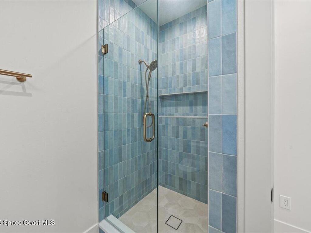 1004 Wave Crest Avenue, Indialantic, FL 32903