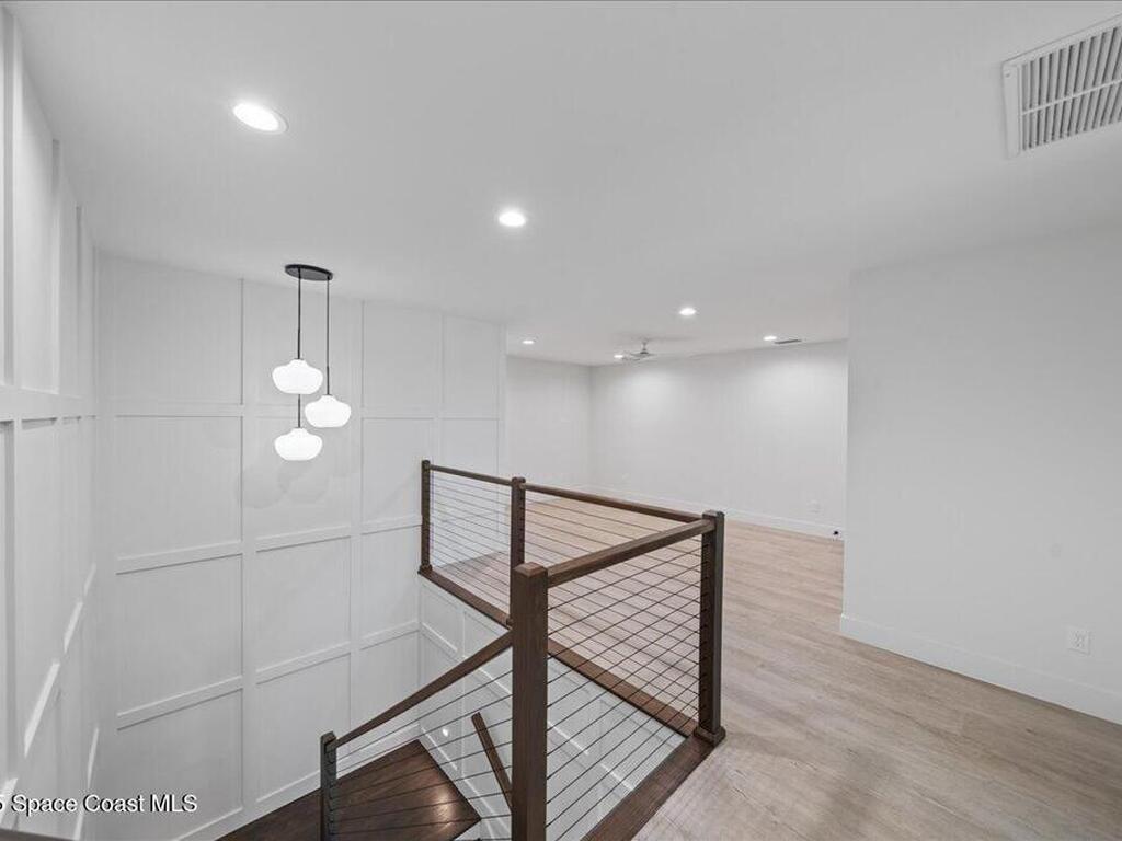 1004 Wave Crest Avenue, Indialantic, FL 32903