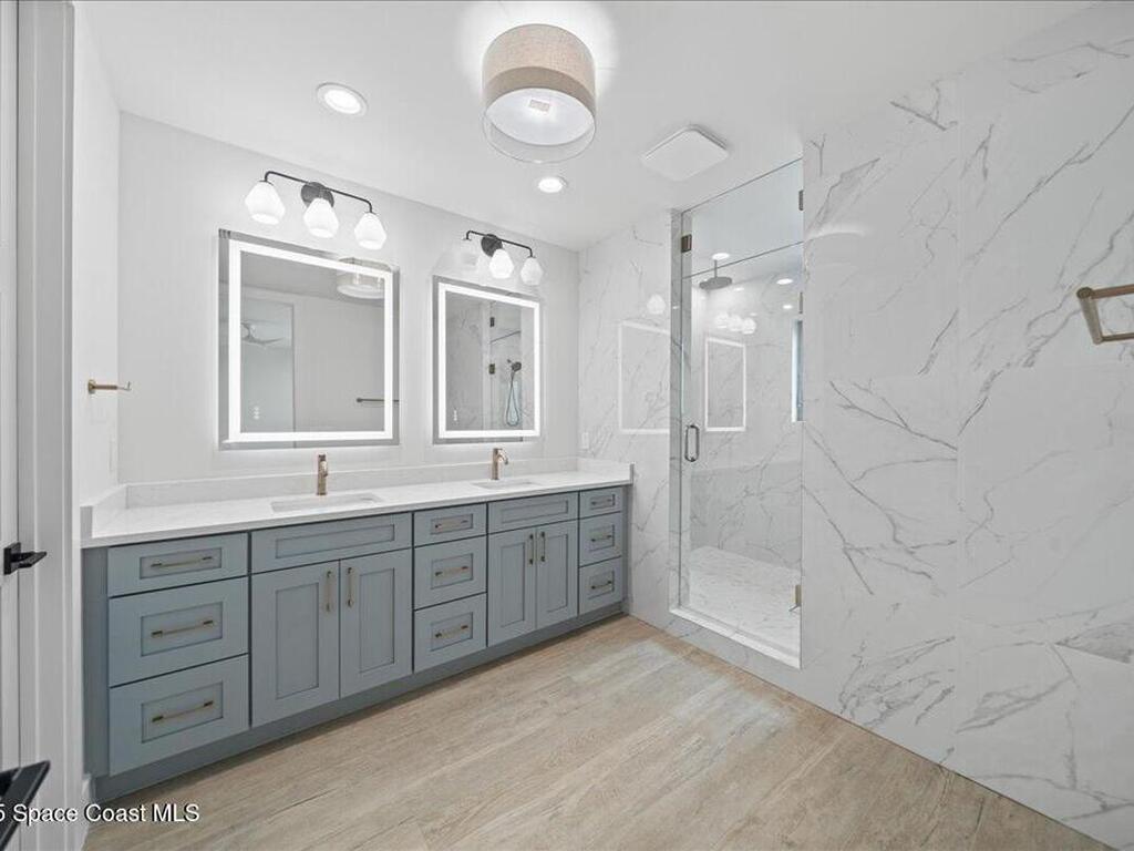 1004 Wave Crest Avenue, Indialantic, FL 32903