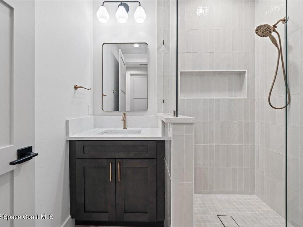 1004 Wave Crest Avenue, Indialantic, FL 32903