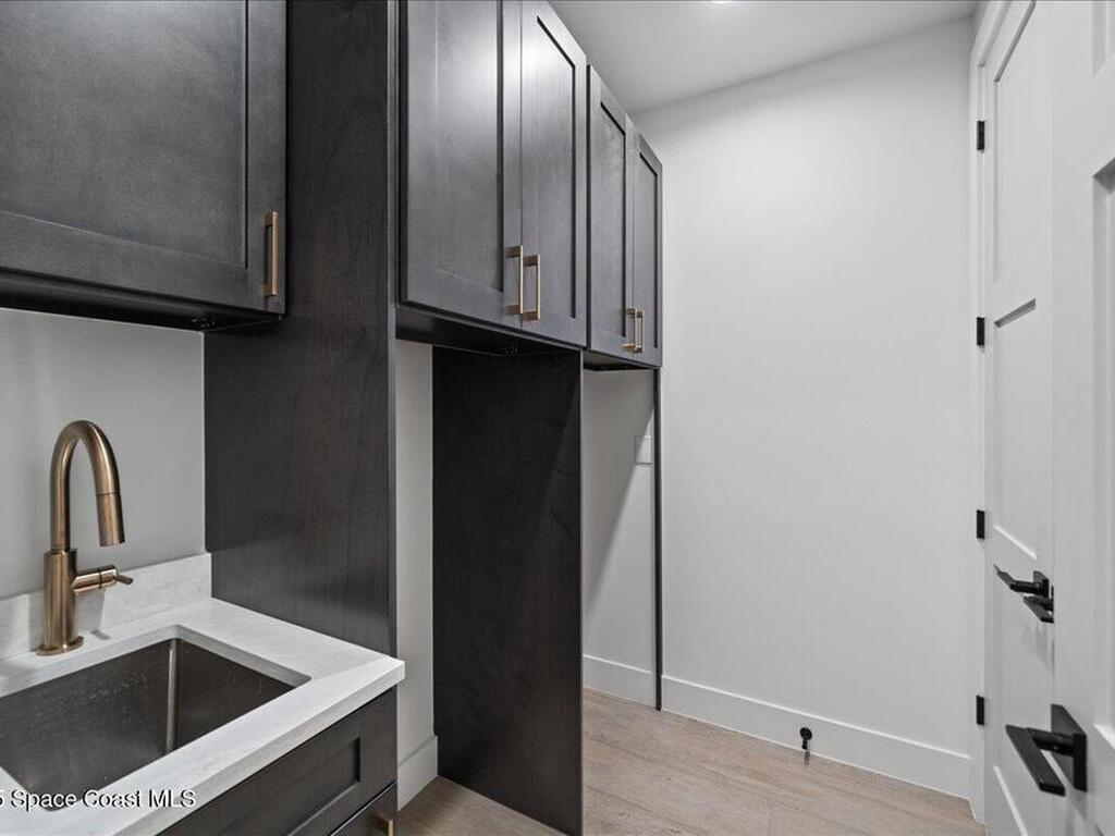 1004 Wave Crest Avenue, Indialantic, FL 32903