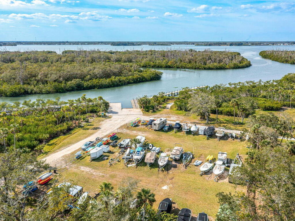 7565 Highway A1a, Melbourne Beach, FL 32951