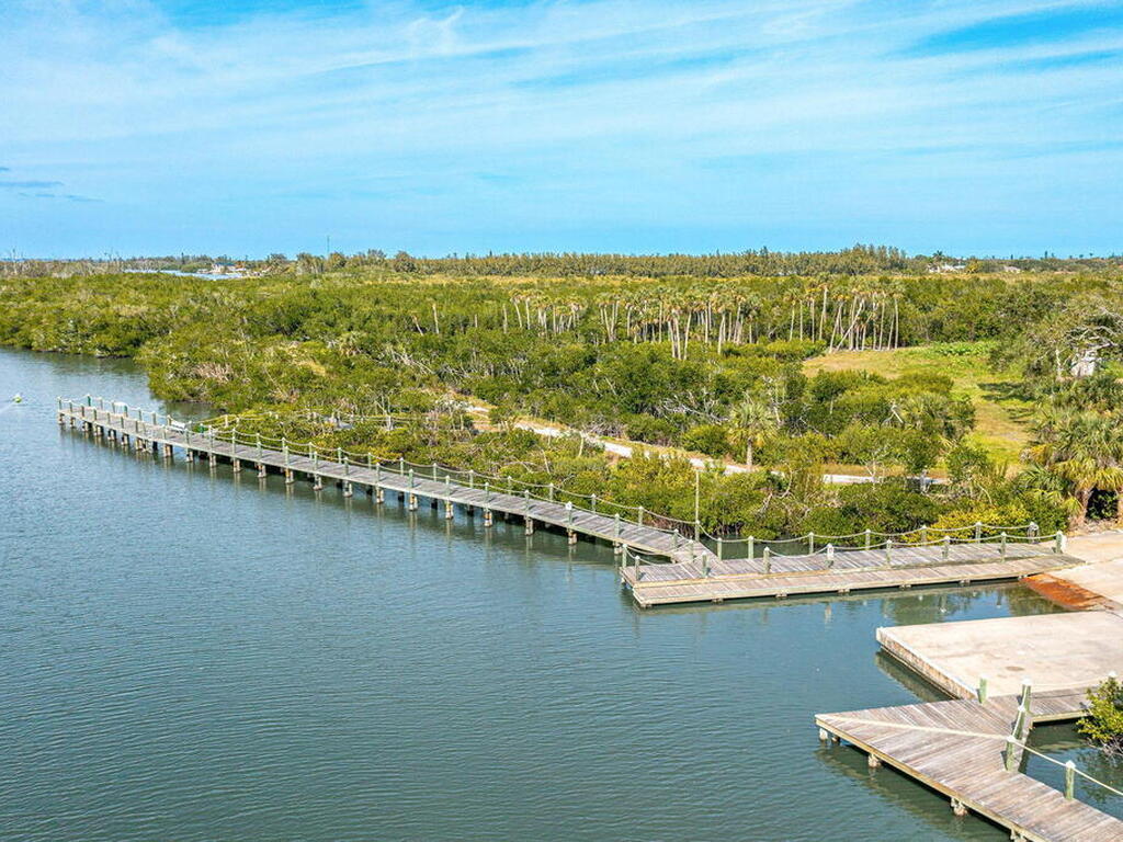 7565 Highway A1a, Melbourne Beach, FL 32951