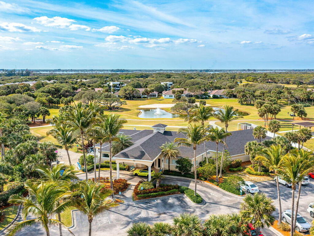 7565 Highway A1a, Melbourne Beach, FL 32951