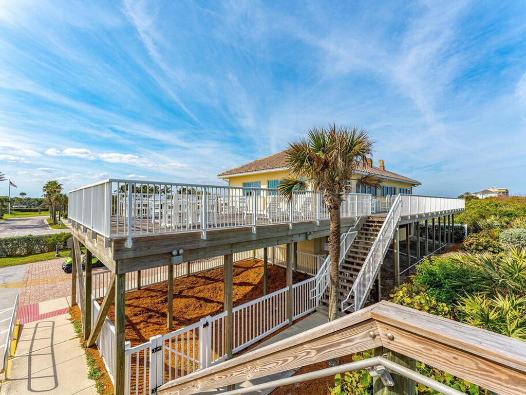 7565 Highway A1a, Melbourne Beach, FL 32951