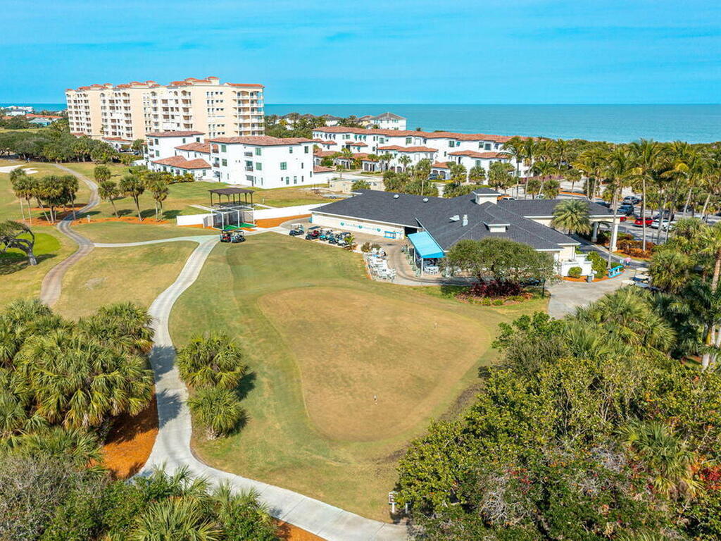 7565 Highway A1a, Melbourne Beach, FL 32951