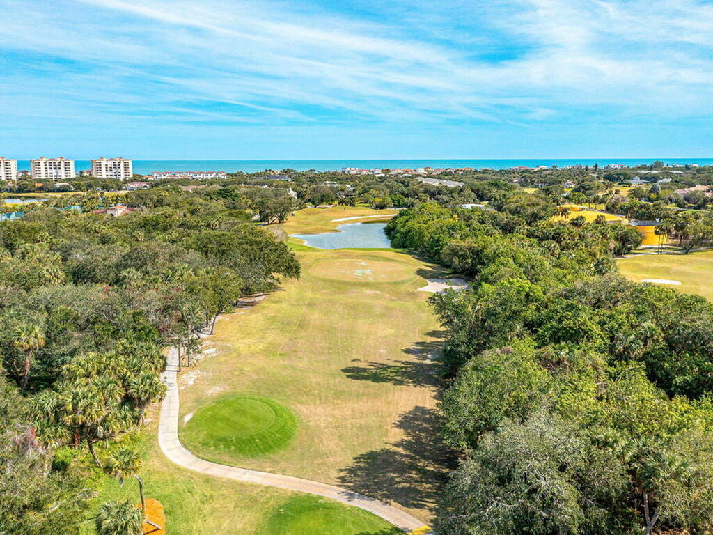 7565 Highway A1a, Melbourne Beach, FL 32951