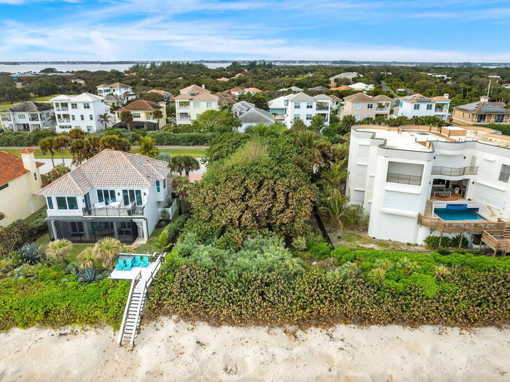 7565 Highway A1a, Melbourne Beach, FL 32951