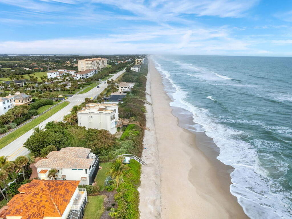 7565 Highway A1a, Melbourne Beach, FL 32951