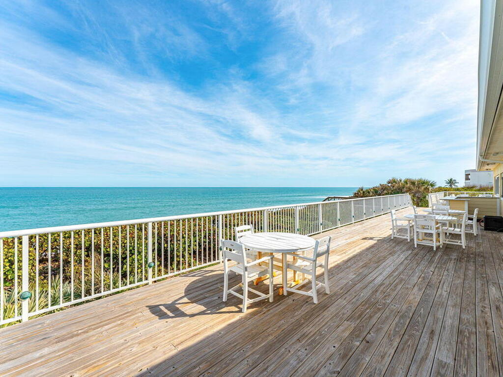 7565 Highway A1a, Melbourne Beach, FL 32951