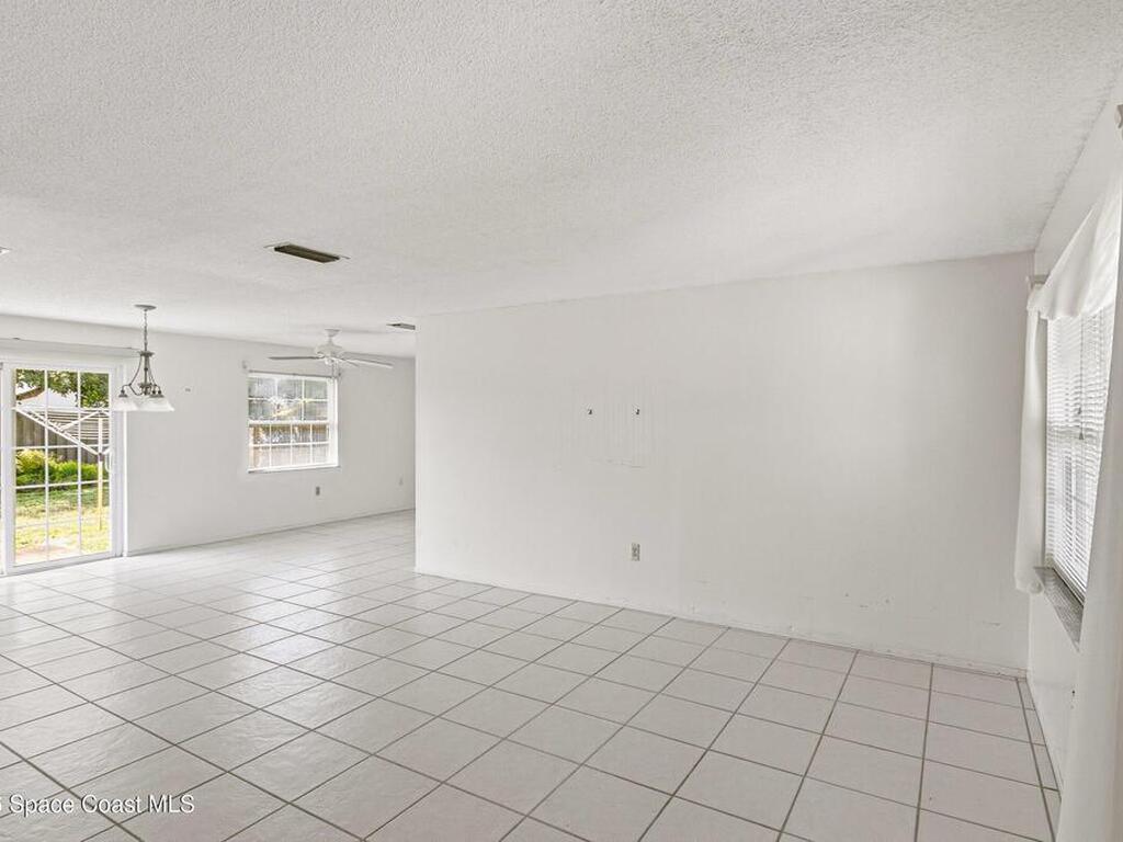 451 Sea Horse Avenue, Indialantic, FL 32903