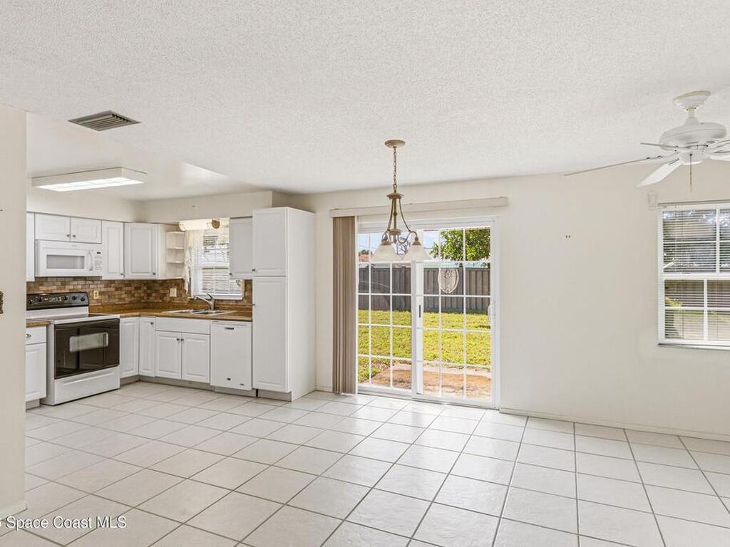 451 Sea Horse Avenue, Indialantic, FL 32903
