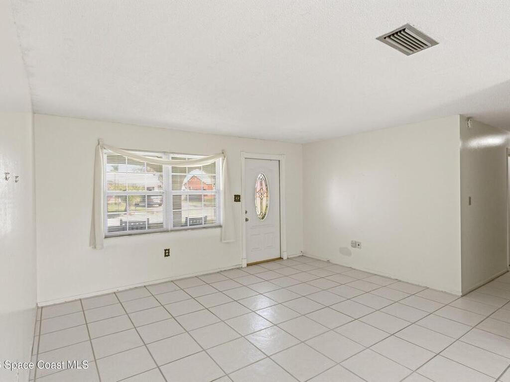 451 Sea Horse Avenue, Indialantic, FL 32903