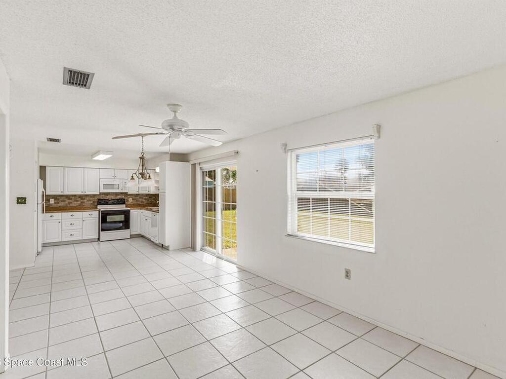451 Sea Horse Avenue, Indialantic, FL 32903