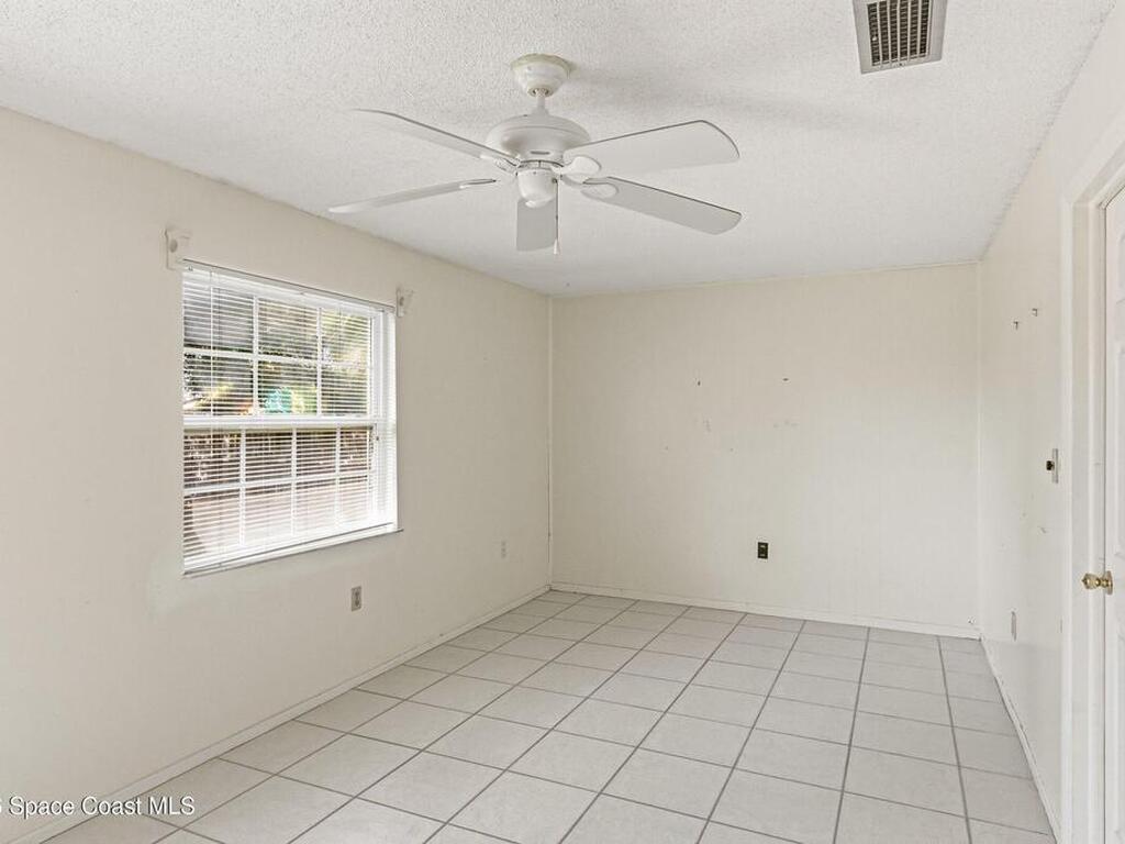 451 Sea Horse Avenue, Indialantic, FL 32903