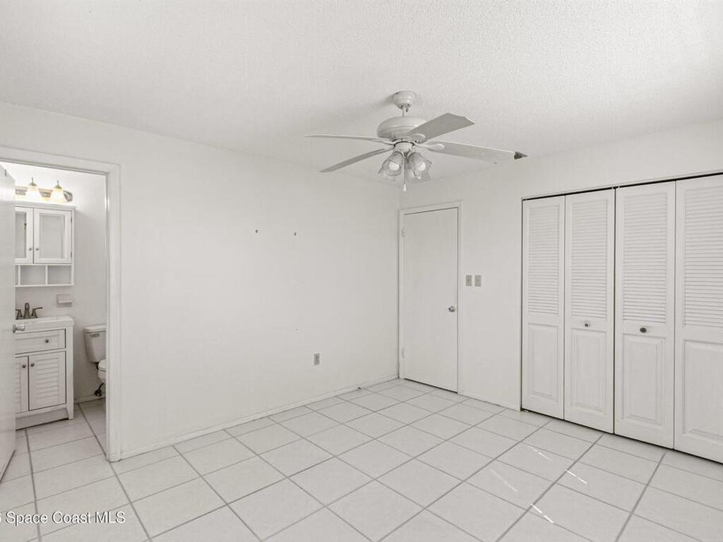 451 Sea Horse Avenue, Indialantic, FL 32903