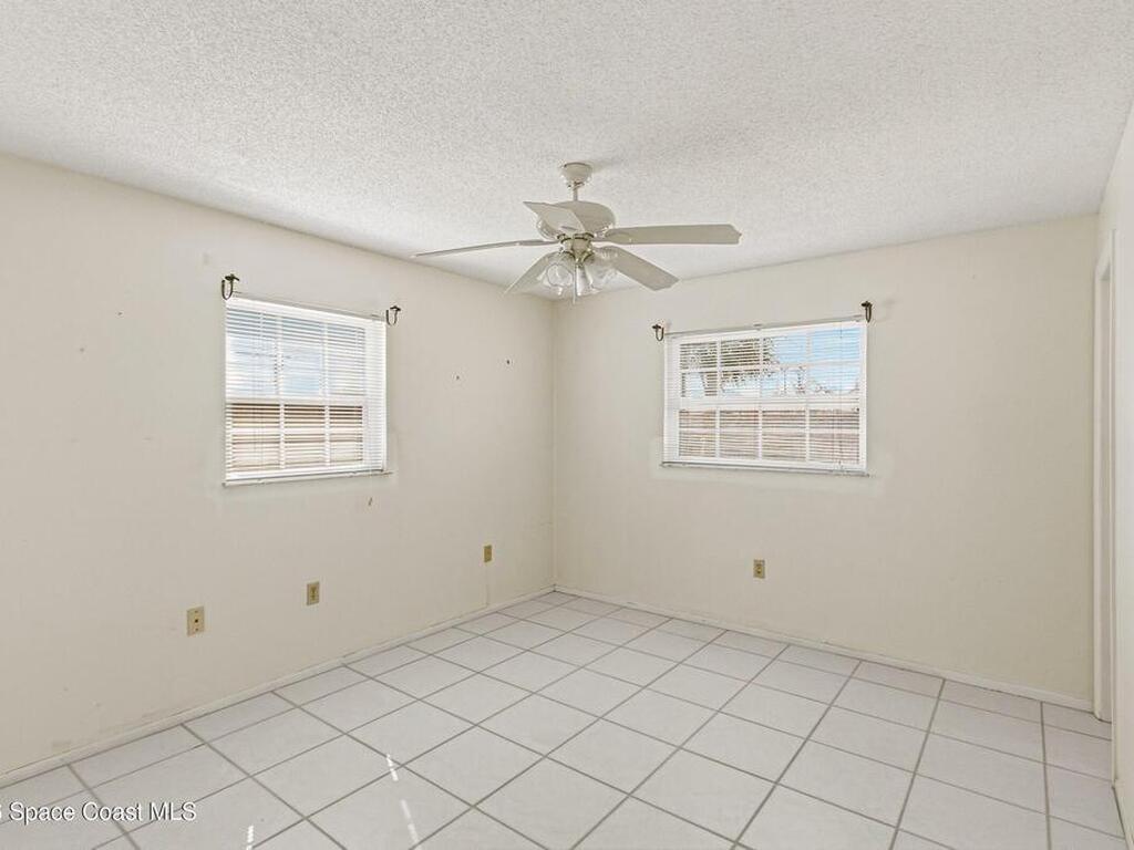 451 Sea Horse Avenue, Indialantic, FL 32903