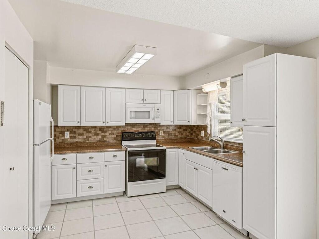 451 Sea Horse Avenue, Indialantic, FL 32903
