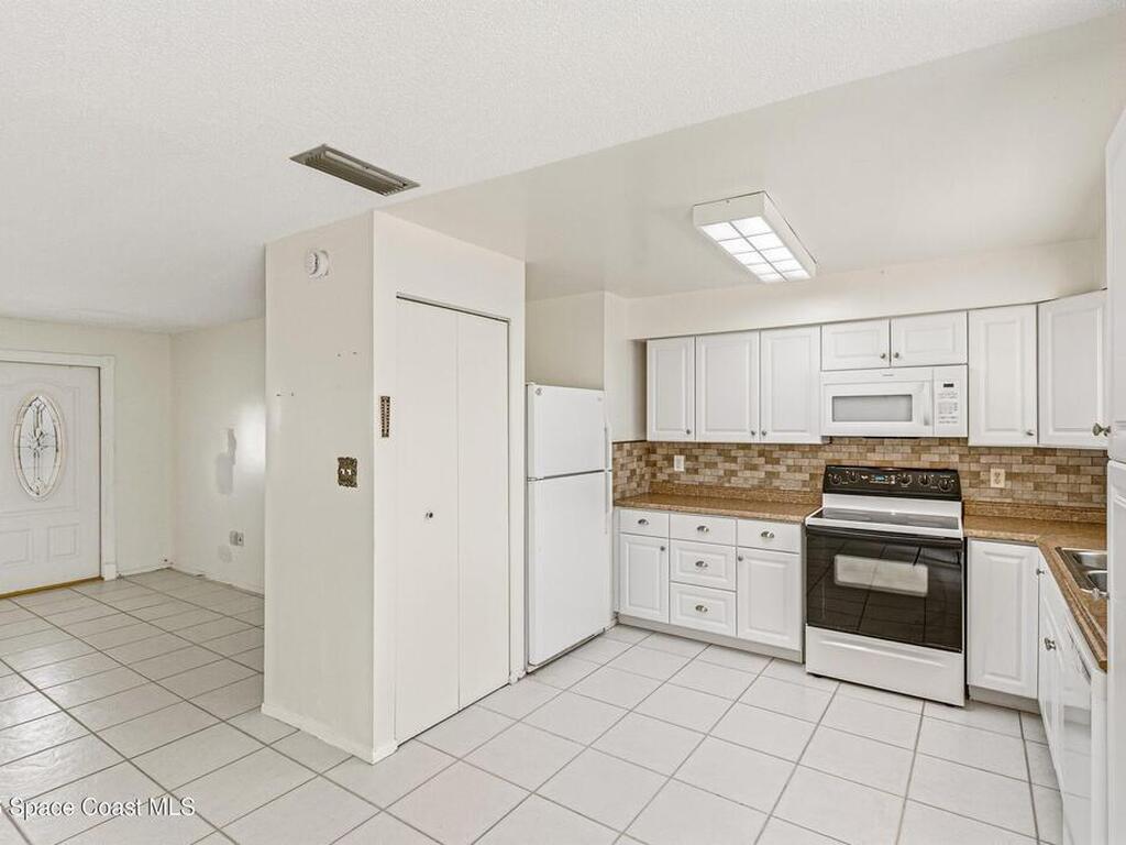 451 Sea Horse Avenue, Indialantic, FL 32903