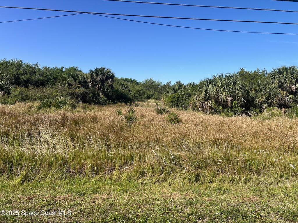 6450 Highway 1, Grant-Valkaria, FL 32949