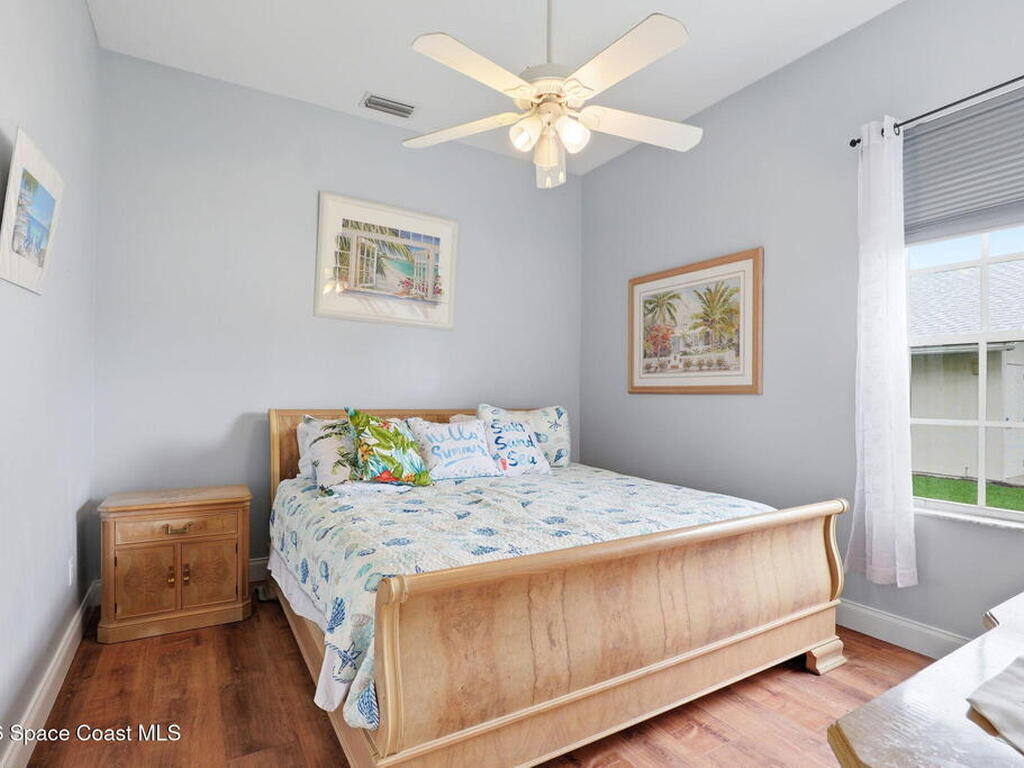 3280 Nan Pablo Drive, Melbourne, FL 32934