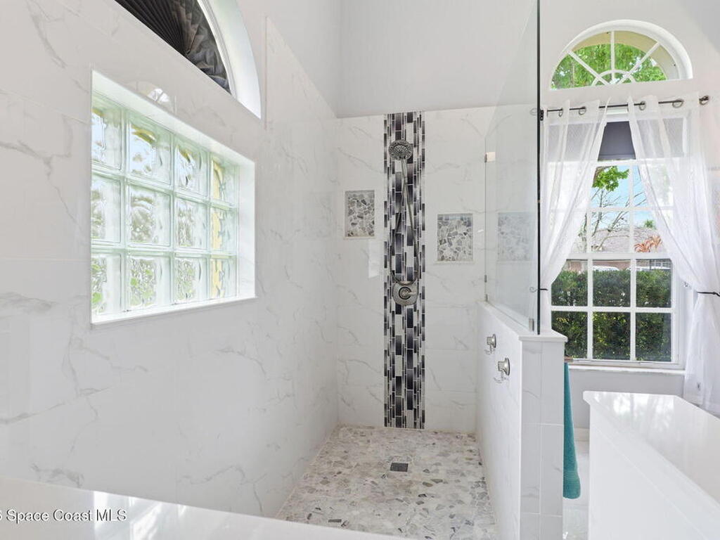 3280 Nan Pablo Drive, Melbourne, FL 32934