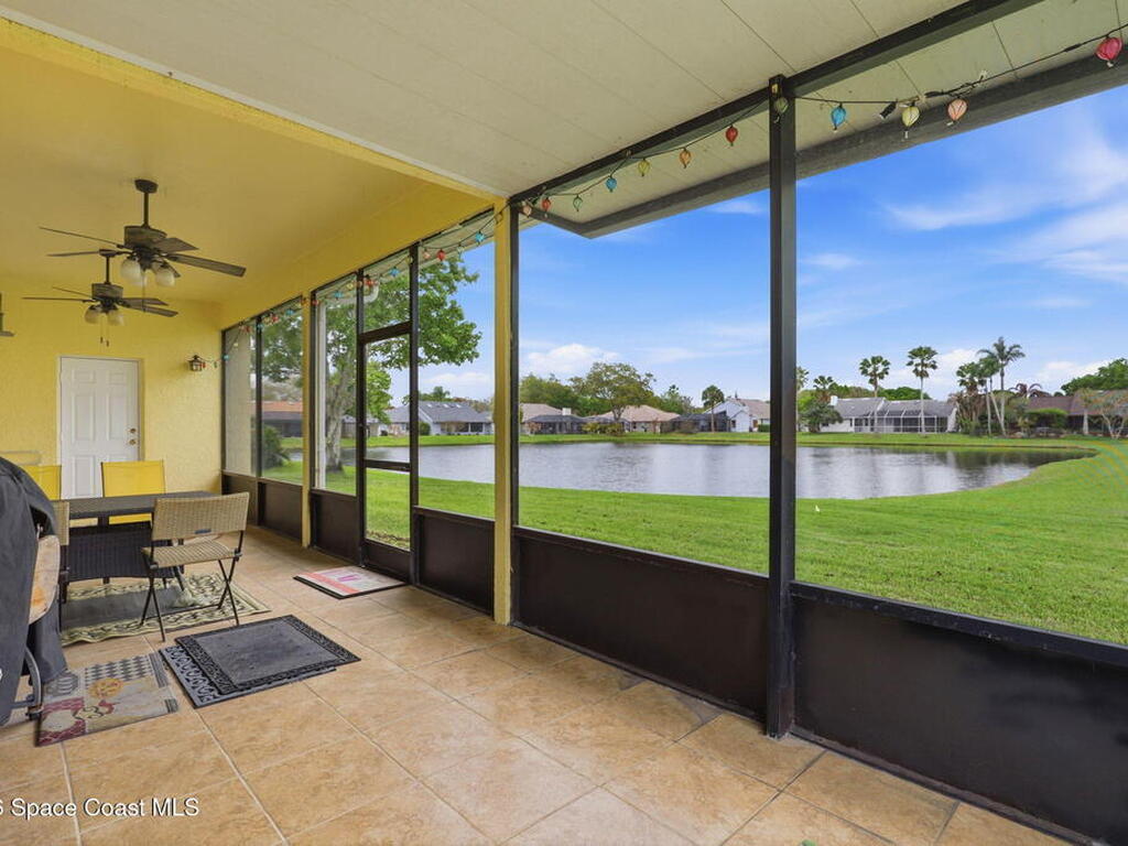3280 Nan Pablo Drive, Melbourne, FL 32934