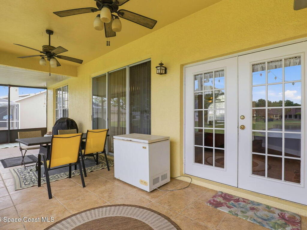 3280 Nan Pablo Drive, Melbourne, FL 32934