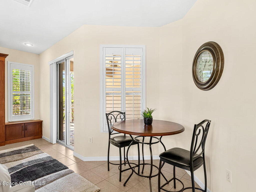 6957 Floristana Drive, Melbourne, FL 32940